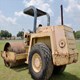 1997 BOMAG BW213DH-2